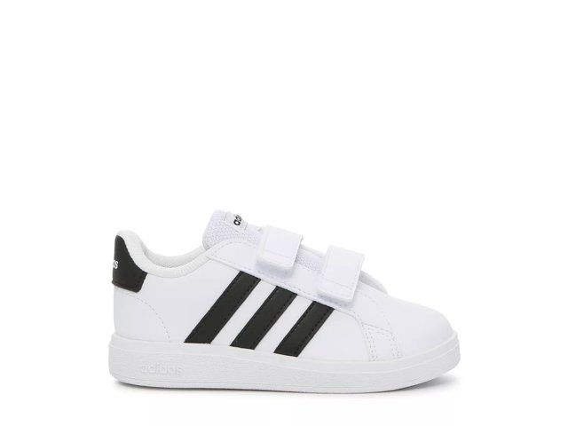 Dsw adidas gazelle on sale