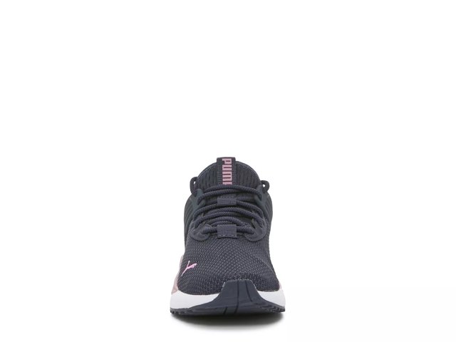 Zapatos puma future junior store