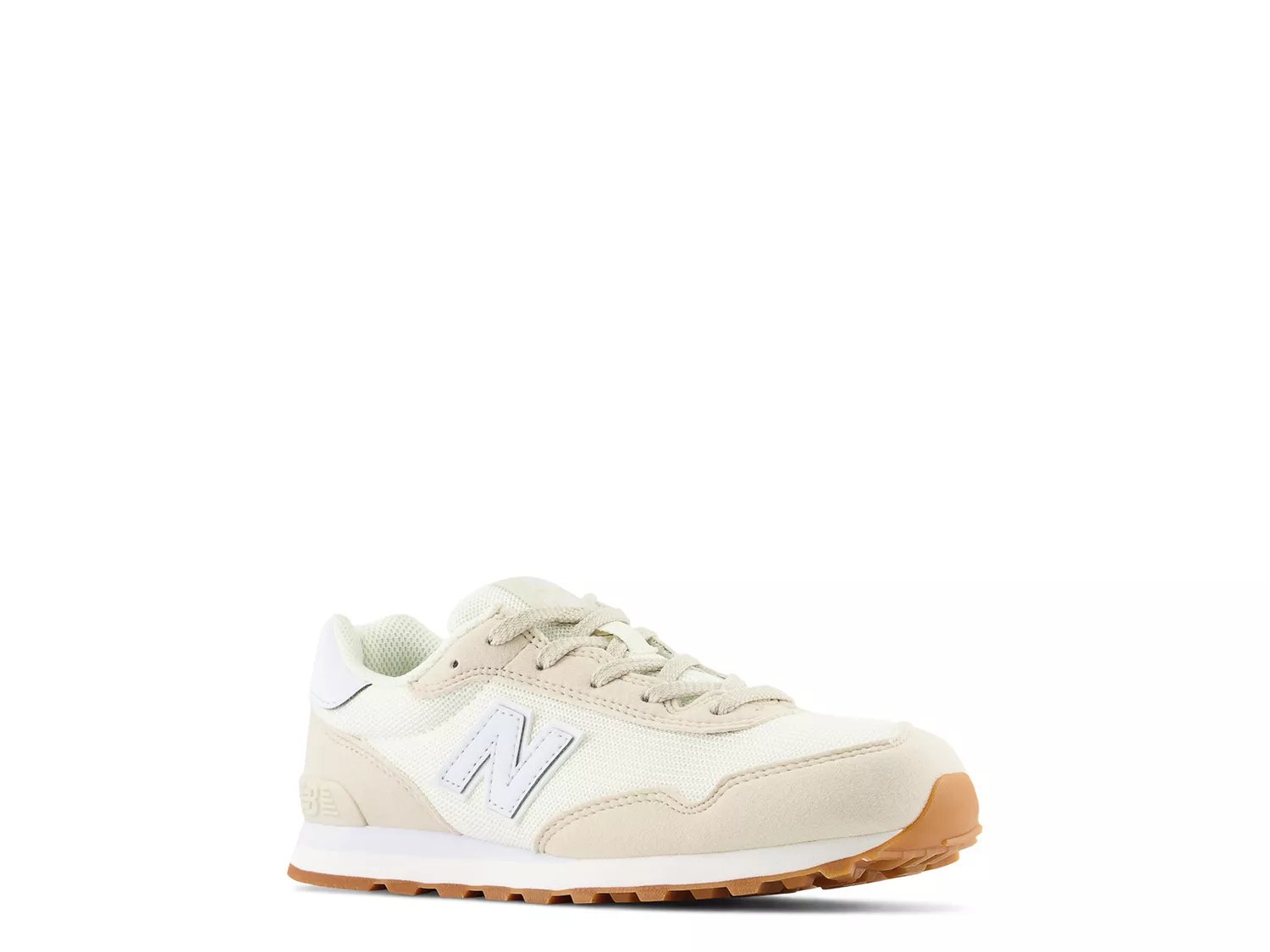 New balance deals 515 Girls