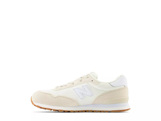 Tênis new balance cheap wl515