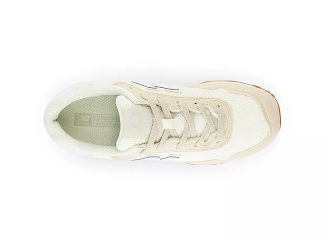 New balance discount 515 Beige