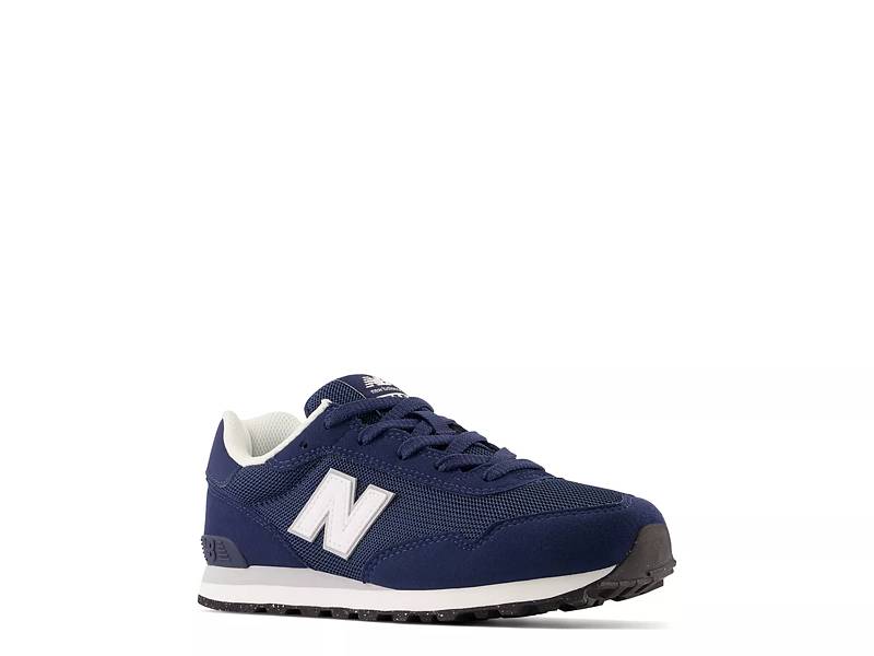 New Balance Fashion Sneakers | DSW