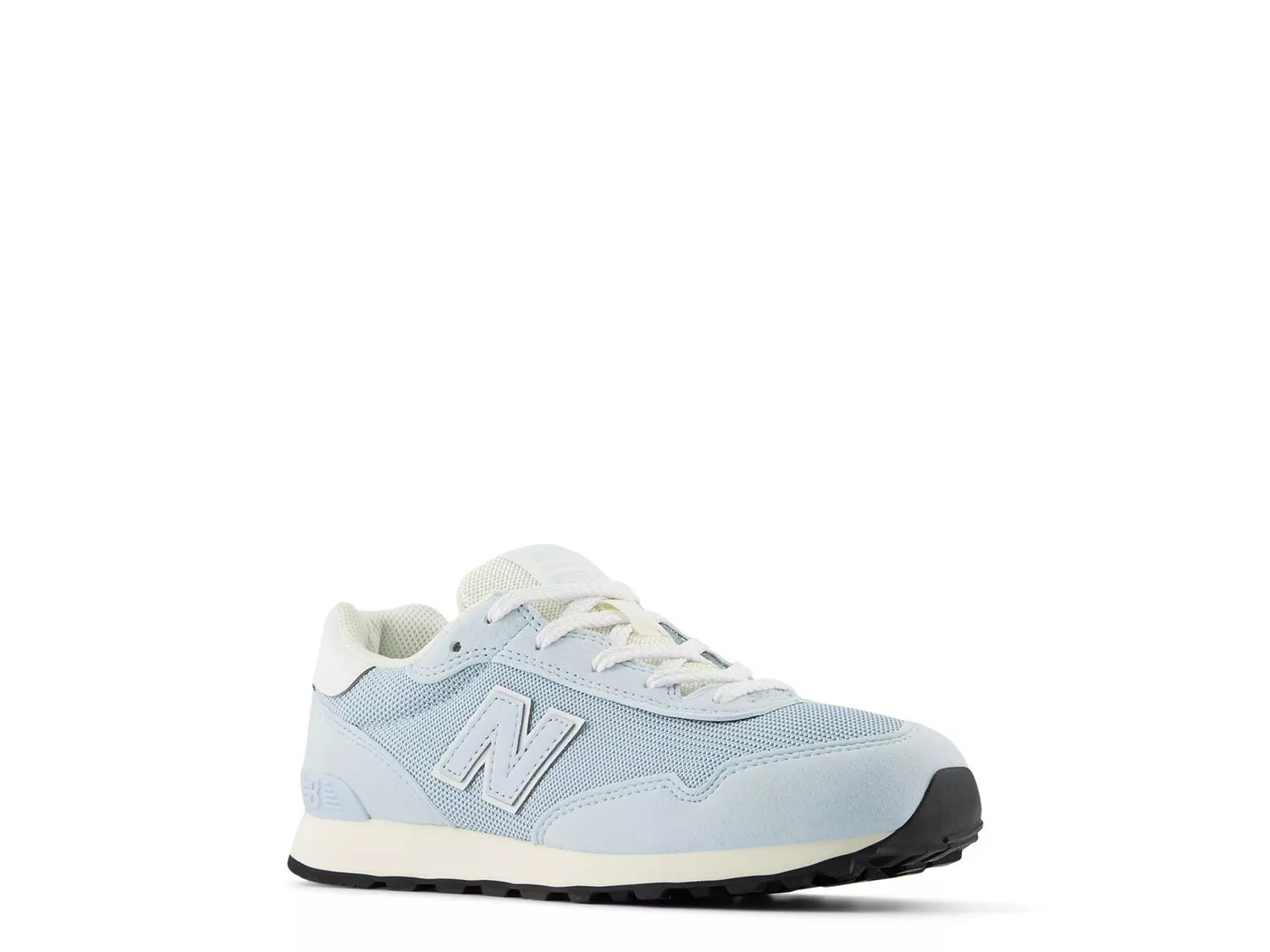 Модные кроссовки для девочек New Balance 515 v3 Sneaker