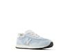 New Balance 515 v3 Sneaker - Kids'