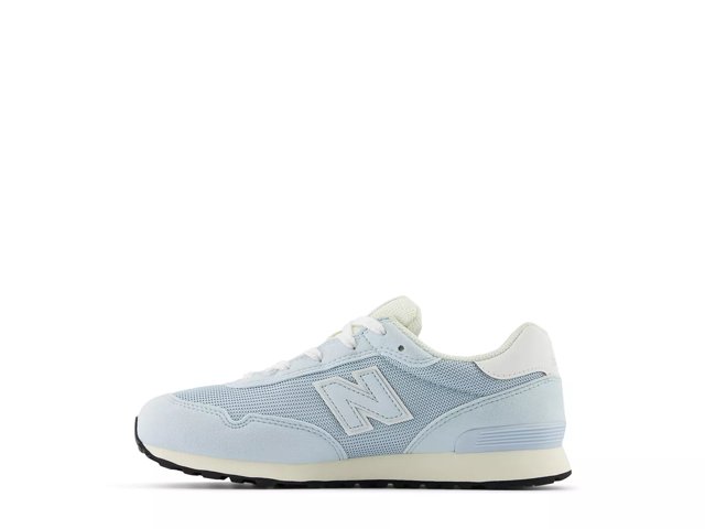 New Balance 515 v3 Sneaker - Kids'