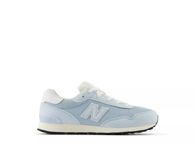 New Balance 515 v3 Sneaker - Kids'