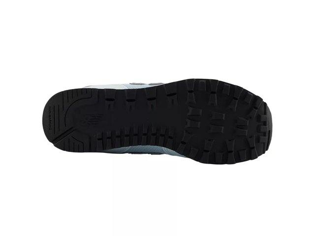 New Balance 515 v3 Sneaker - Kids'