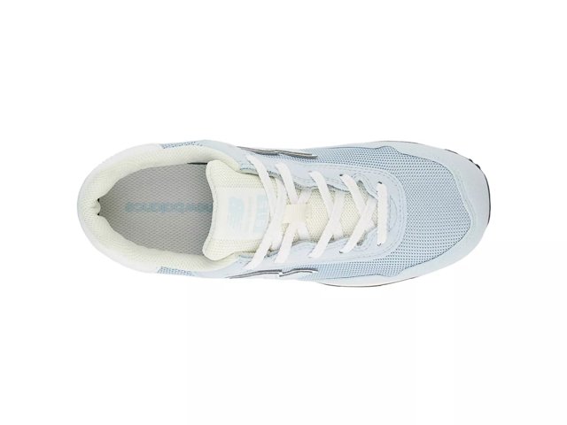 New Balance 515 v3 Sneaker - Kids'