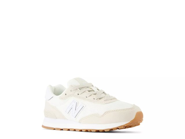 New Balance 515 v3 Sneaker Kids