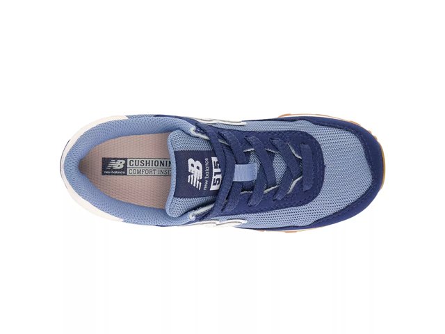 Boys new balance 515 discount