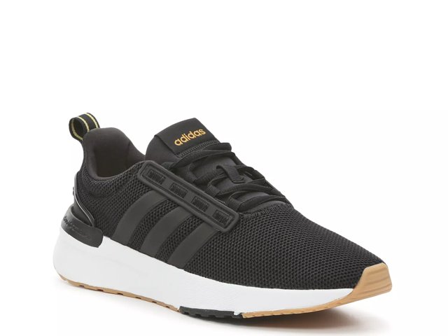 Dsw adidas womens shoes 2025