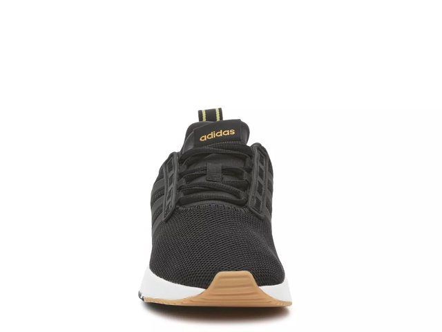 adidas Racer TR21 Sneaker Women s Free Shipping DSW