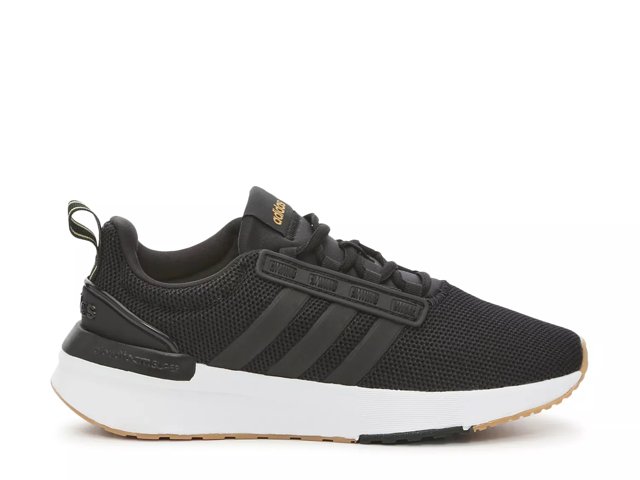 Adidas x plr black womens shop