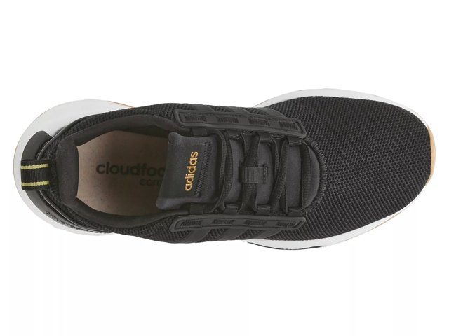 Adidas cloudfoam avis shop