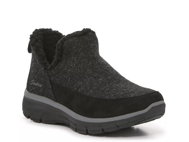Sketchers at dsw discount