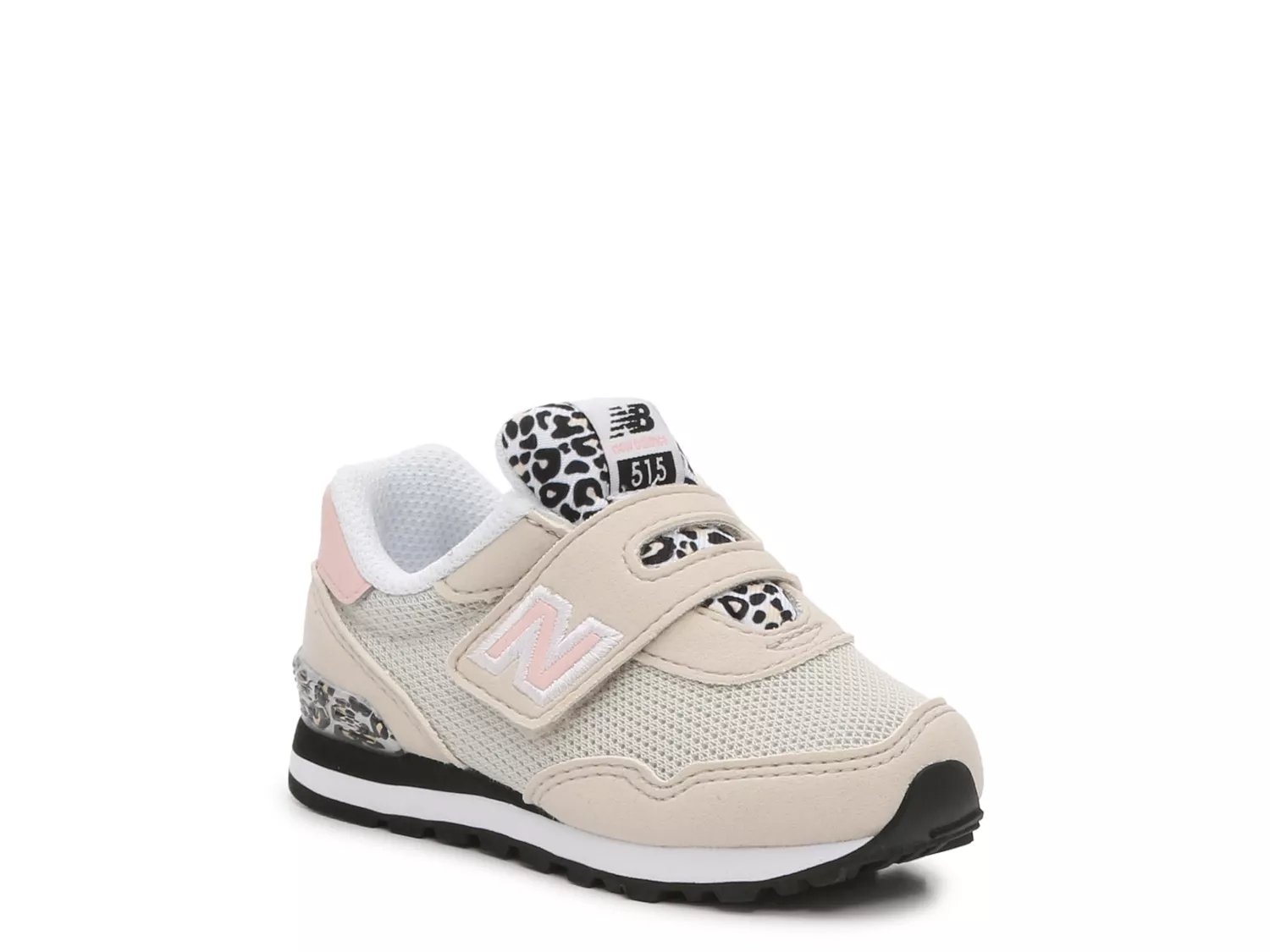 New balance cheap 311 toddler