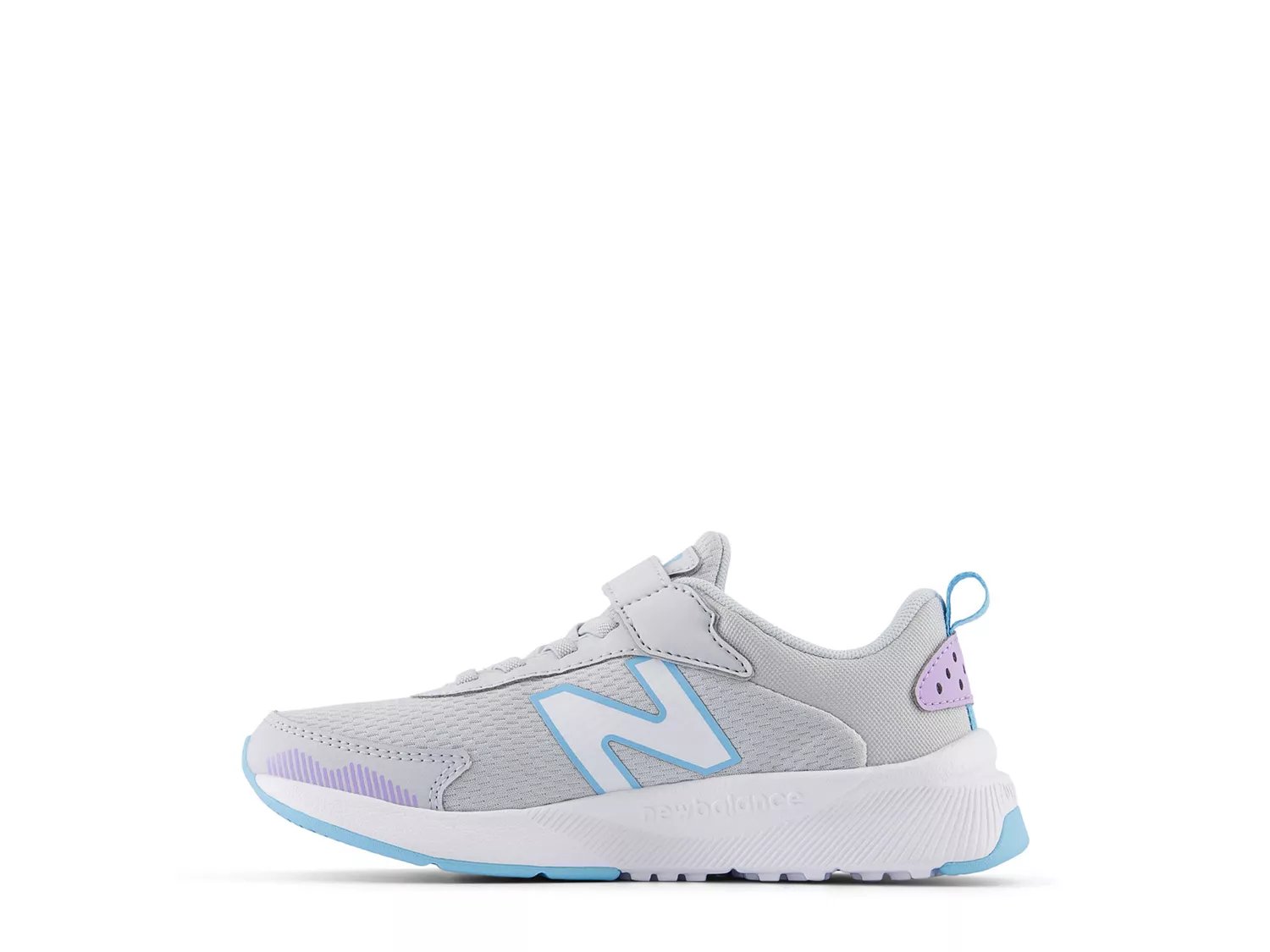 DynaSoft 545 Sneaker - Kids'