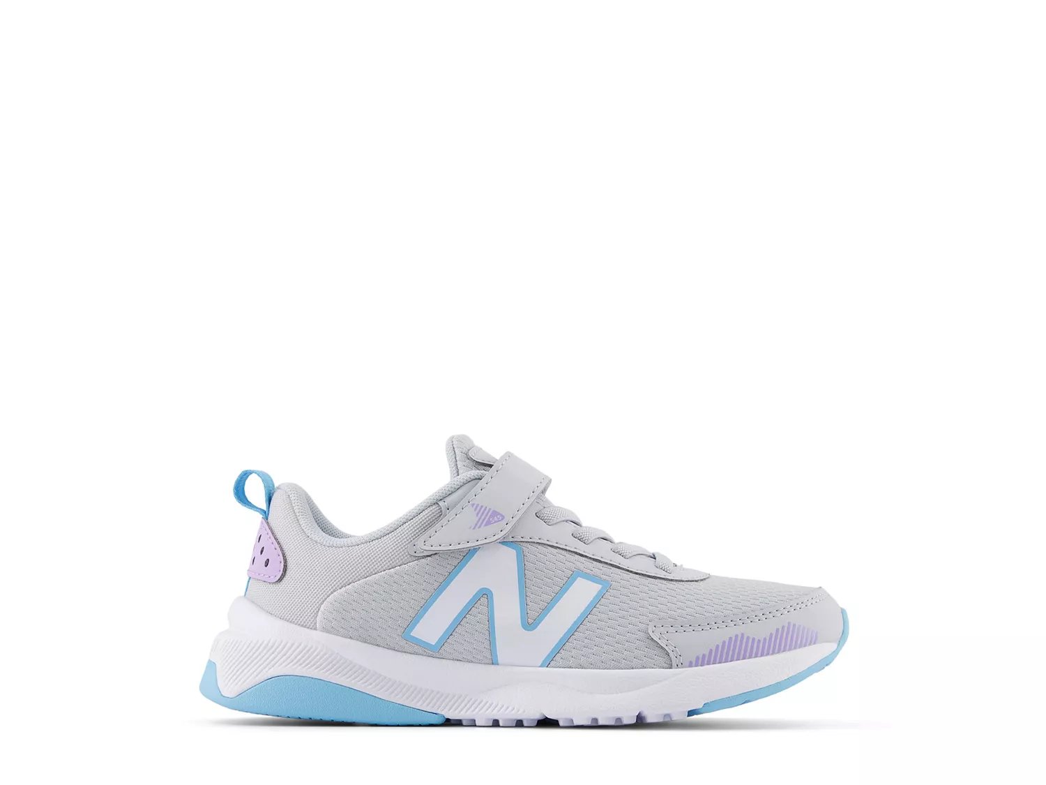 DynaSoft 545 Sneaker - Kids'