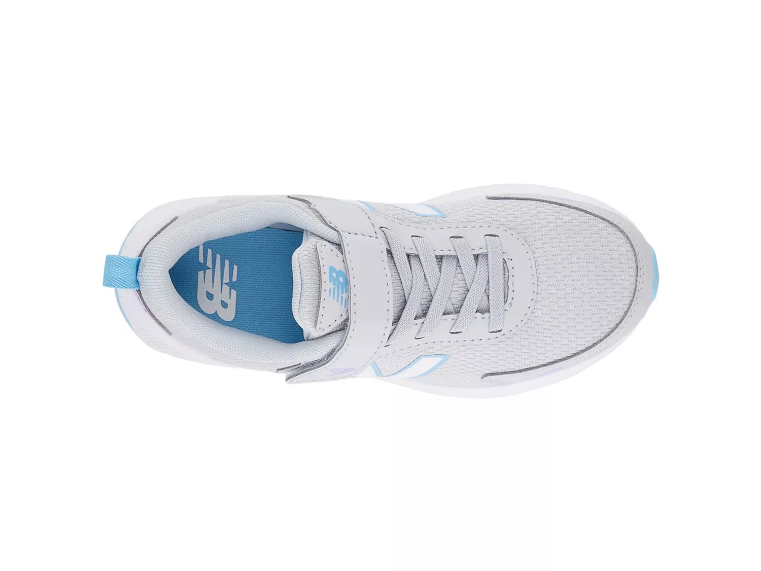 DynaSoft 545 Sneaker - Kids'