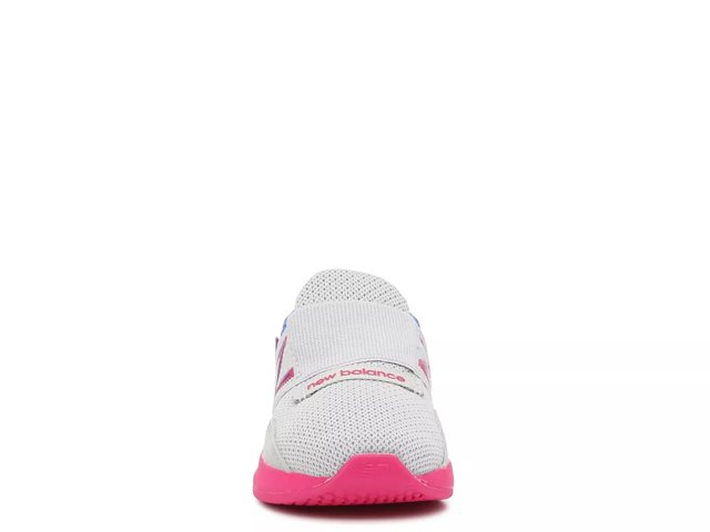 New balance fresh foam roav dsw 2025