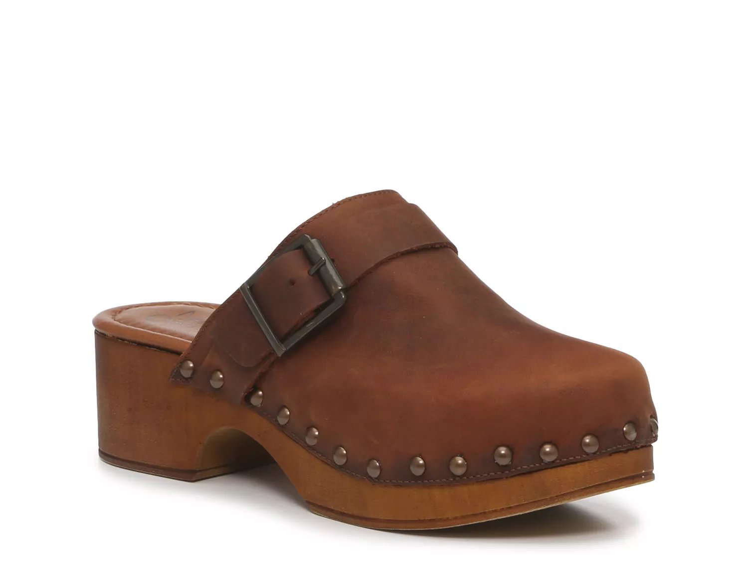 dsw designer shoe warehouse