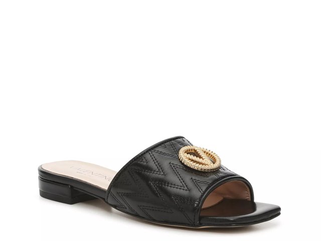Dsw valentino look alike new arrivals