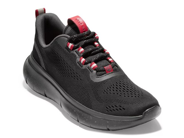 Cole Haan Zerogrand Journey Sneaker