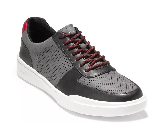 Dsw cole shop haan grand crosscourt