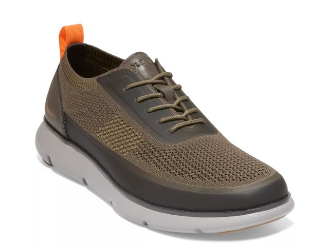 Dsw cole haan zerogrand top