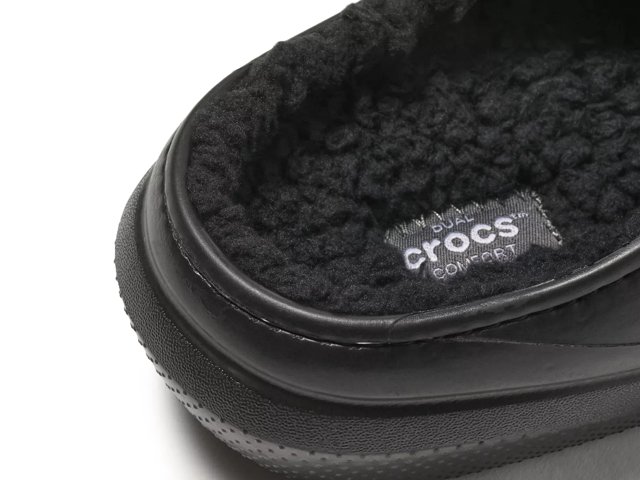 Kids crocs canada top
