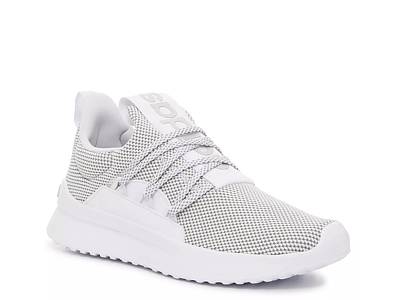 feit Met pensioen gaan laten vallen Shop Men's White Athletic & Sneakers | DSW