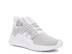 adidas Lite Racer Adapt 5.0 Sneaker - Men's - Free Shipping | DSW