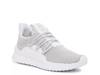 Adidas tubular 2024 shadow dsw