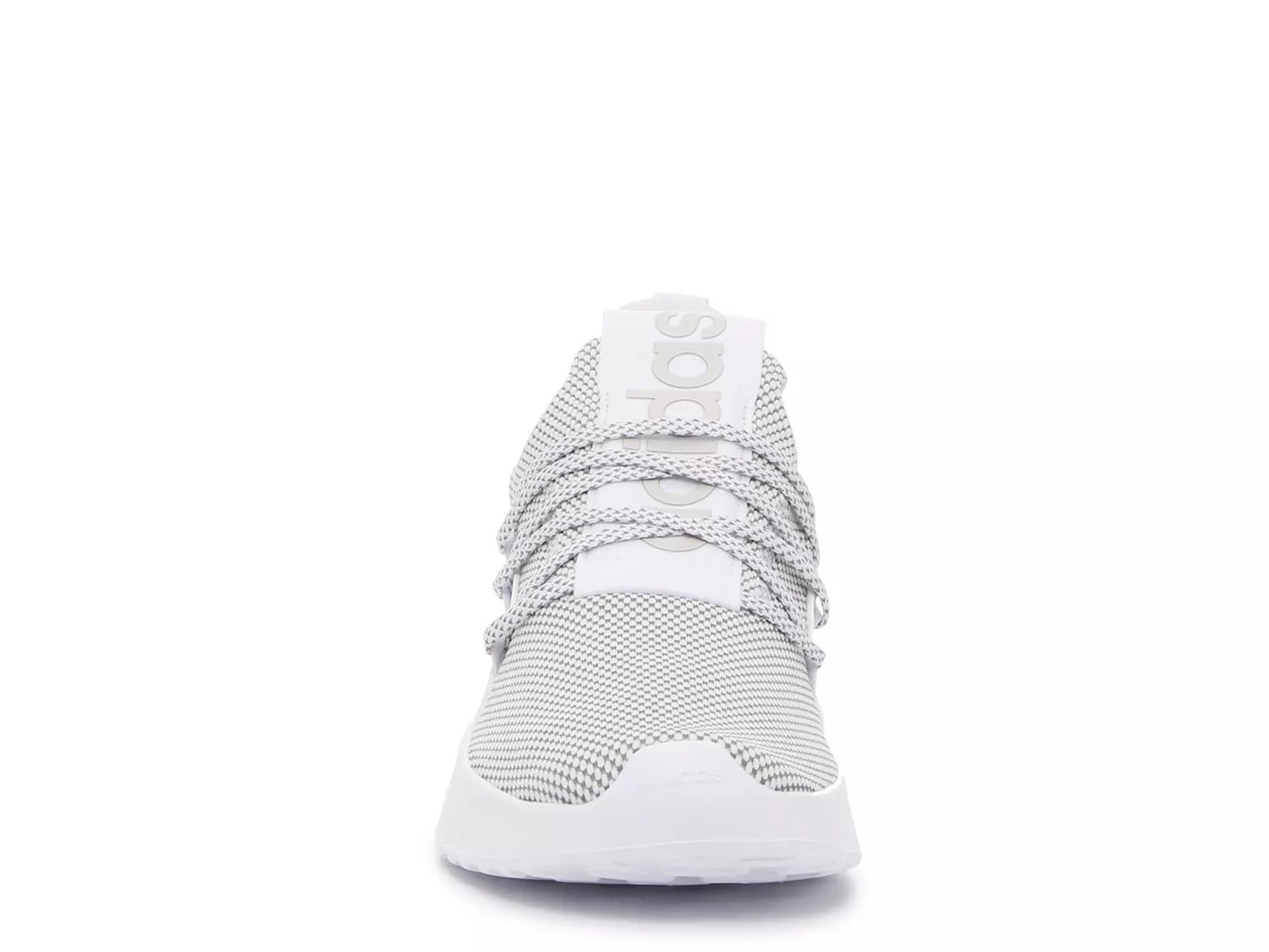 Adidas mens lite racer adapt