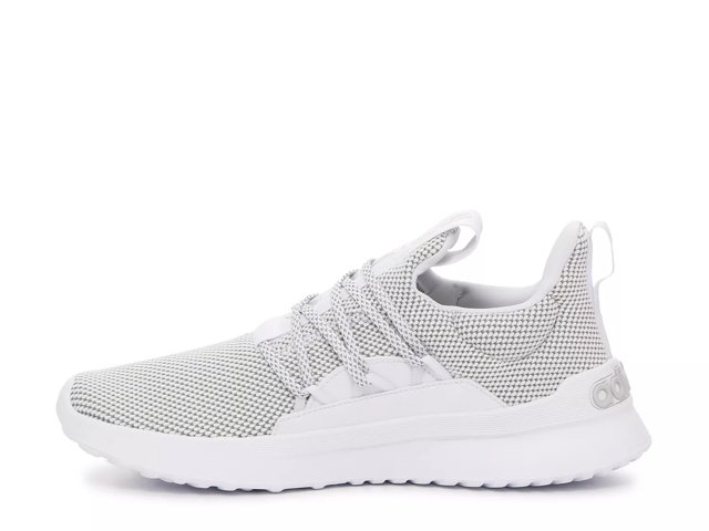 Women's lite racer w  hot sale white
