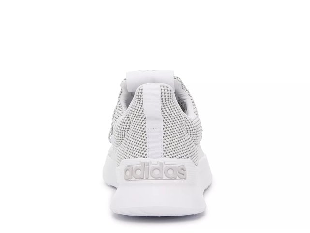 Adidas neo lite racer dsw hot sale