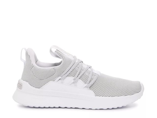 Dsw adidas lite racer on sale