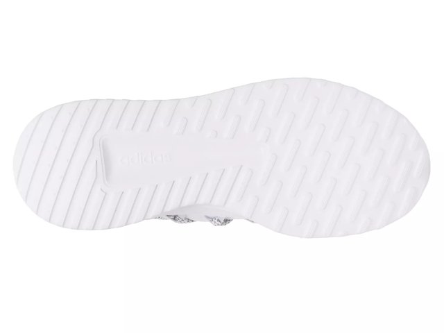adidas Lite Racer Adapt 5.0 Sneaker Men s Free Shipping DSW