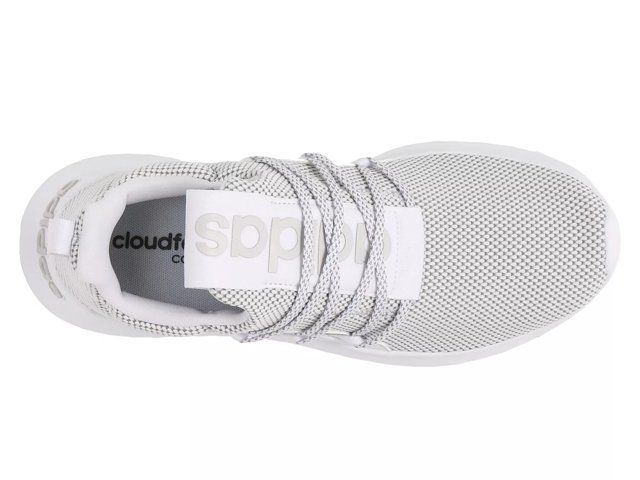 Mens lite racer shop adapt  white