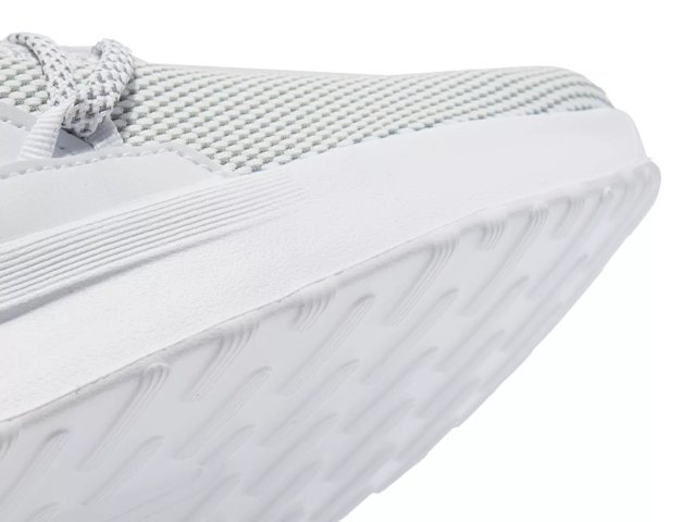 Adidas neo lite racer adapt cheap