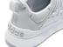 adidas Lite Racer Adapt Sneaker - Men's - Free Shipping | DSW