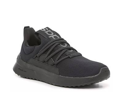 Adidas men's lite racer rbn sale sneakers reviews