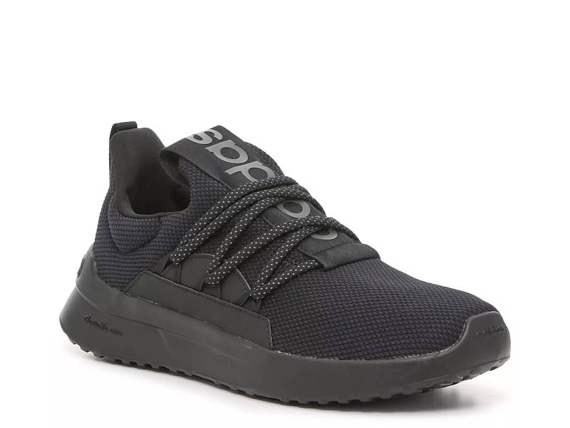 Men's lite racer shop rbn shoes review