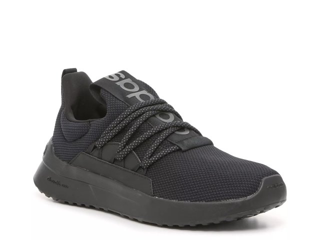 adidas Lite Racer Adapt 5.0 Slip On Sneaker Men s