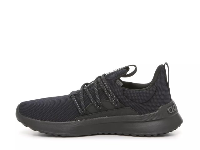 Adidas tubular shadow dsw shop