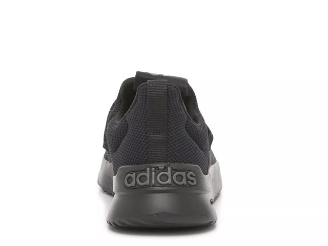 Adidas cloudfoam lite racer adapt mens sneakers slip-on shop