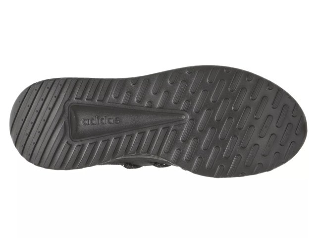 Dsw best sale ultra boost