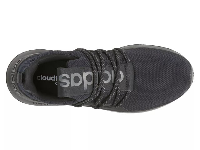 Adidas slip ons skate deals