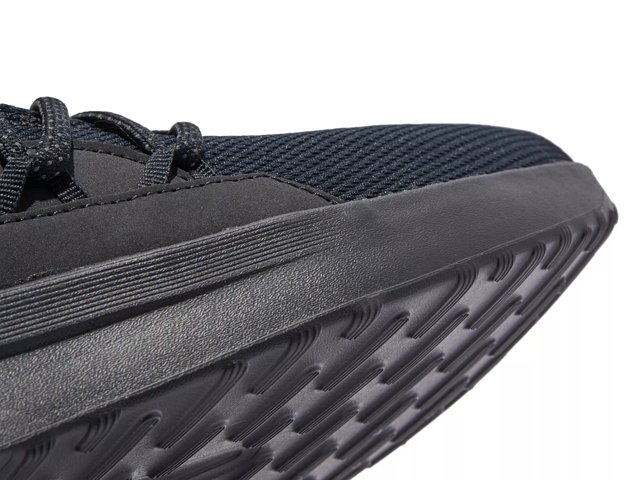 Adidas neo store lite racer dsw