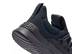 adidas lite racer women's sneakers